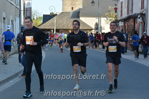 Marathon_Cheverny2025_Dimanche_Passage_CentreVille/2025CHEVERNY_VILLE_000885.JPG