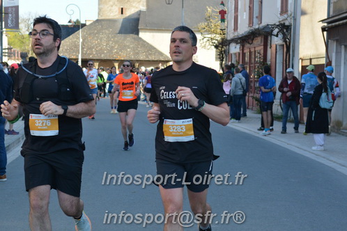 Marathon_Cheverny2025_Dimanche_Passage_CentreVille/2025CHEVERNY_VILLE_000886.JPG