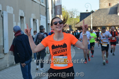 Marathon_Cheverny2025_Dimanche_Passage_CentreVille/2025CHEVERNY_VILLE_000887.JPG