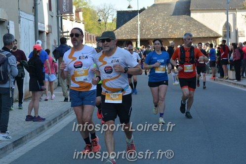 Marathon_Cheverny2025_Dimanche_Passage_CentreVille/2025CHEVERNY_VILLE_000888.JPG
