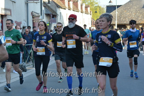 Marathon_Cheverny2025_Dimanche_Passage_CentreVille/2025CHEVERNY_VILLE_000892.JPG