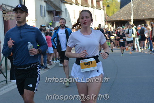 Marathon_Cheverny2025_Dimanche_Passage_CentreVille/2025CHEVERNY_VILLE_000895.JPG