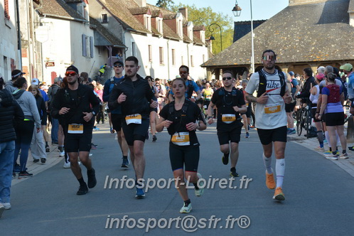 Marathon_Cheverny2025_Dimanche_Passage_CentreVille/2025CHEVERNY_VILLE_000897.JPG
