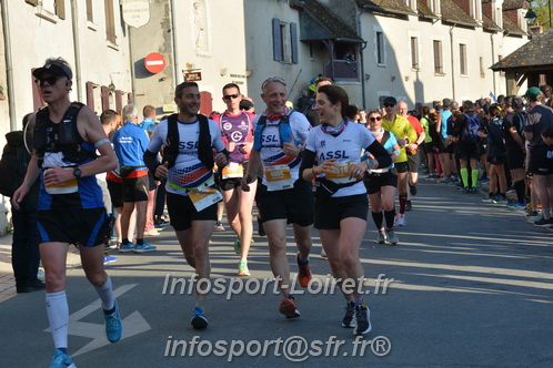 Marathon_Cheverny2025_Dimanche_Passage_CentreVille/2025CHEVERNY_VILLE_000906.JPG