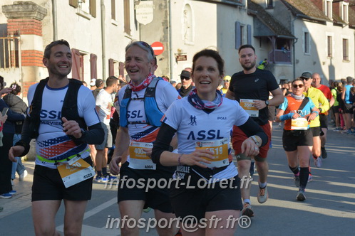 Marathon_Cheverny2025_Dimanche_Passage_CentreVille/2025CHEVERNY_VILLE_000907.JPG