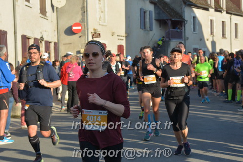 Marathon_Cheverny2025_Dimanche_Passage_CentreVille/2025CHEVERNY_VILLE_000910.JPG