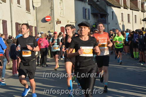 Marathon_Cheverny2025_Dimanche_Passage_CentreVille/2025CHEVERNY_VILLE_000911.JPG