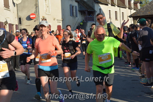 Marathon_Cheverny2025_Dimanche_Passage_CentreVille/2025CHEVERNY_VILLE_000913.JPG