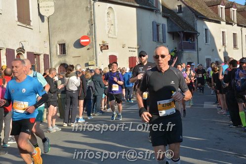 Marathon_Cheverny2025_Dimanche_Passage_CentreVille/2025CHEVERNY_VILLE_000916.JPG