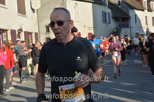 Marathon_Cheverny2025_Dimanche_Passage_CentreVille/2025CHEVERNY_VILLE_000917.JPG