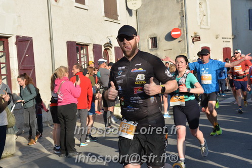 Marathon_Cheverny2025_Dimanche_Passage_CentreVille/2025CHEVERNY_VILLE_000918.JPG