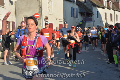 Marathon_Cheverny2025_Dimanche_Passage_CentreVille/2025CHEVERNY_VILLE_000919.JPG