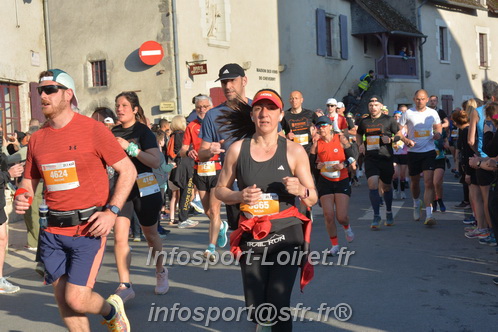Marathon_Cheverny2025_Dimanche_Passage_CentreVille/2025CHEVERNY_VILLE_000920.JPG