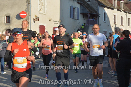 Marathon_Cheverny2025_Dimanche_Passage_CentreVille/2025CHEVERNY_VILLE_000921.JPG