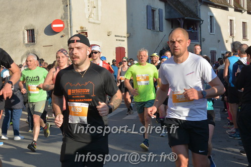 Marathon_Cheverny2025_Dimanche_Passage_CentreVille/2025CHEVERNY_VILLE_000922.JPG