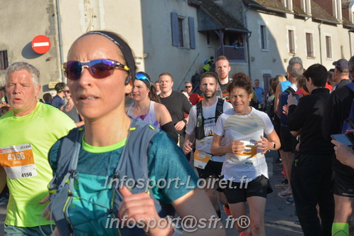 Marathon_Cheverny2025_Dimanche_Passage_CentreVille/2025CHEVERNY_VILLE_000923.JPG