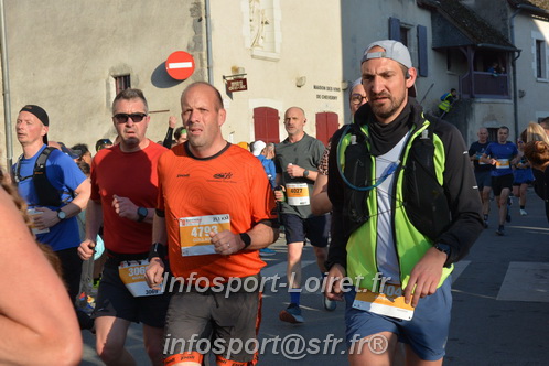 Marathon_Cheverny2025_Dimanche_Passage_CentreVille/2025CHEVERNY_VILLE_000926.JPG