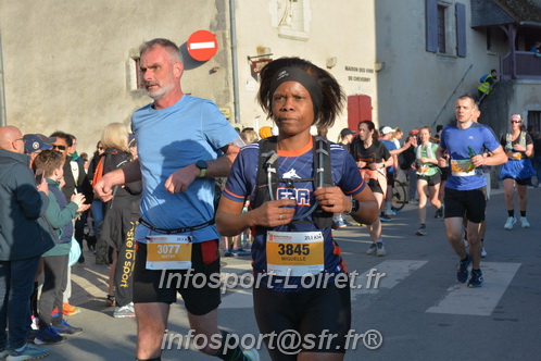 Marathon_Cheverny2025_Dimanche_Passage_CentreVille/2025CHEVERNY_VILLE_000927.JPG