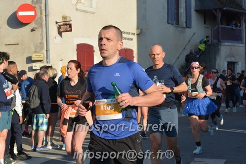 Marathon_Cheverny2025_Dimanche_Passage_CentreVille/2025CHEVERNY_VILLE_000928.JPG