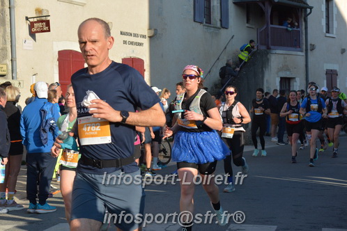Marathon_Cheverny2025_Dimanche_Passage_CentreVille/2025CHEVERNY_VILLE_000929.JPG