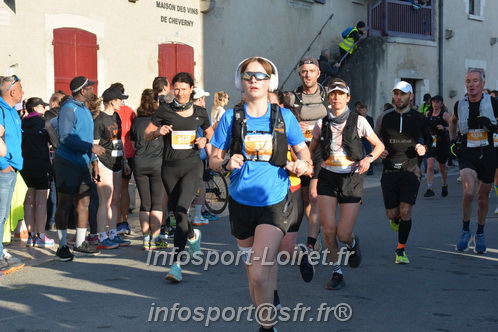 Marathon_Cheverny2025_Dimanche_Passage_CentreVille/2025CHEVERNY_VILLE_000930.JPG