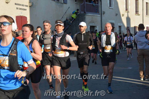 Marathon_Cheverny2025_Dimanche_Passage_CentreVille/2025CHEVERNY_VILLE_000931.JPG