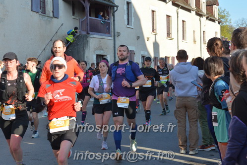 Marathon_Cheverny2025_Dimanche_Passage_CentreVille/2025CHEVERNY_VILLE_000932.JPG