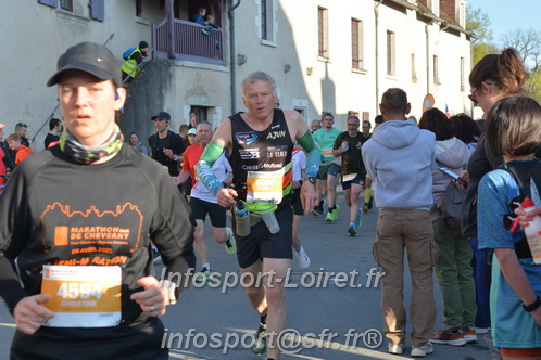 Marathon_Cheverny2025_Dimanche_Passage_CentreVille/2025CHEVERNY_VILLE_000934.JPG