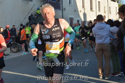 Marathon_Cheverny2025_Dimanche_Passage_CentreVille/2025CHEVERNY_VILLE_000935.JPG
