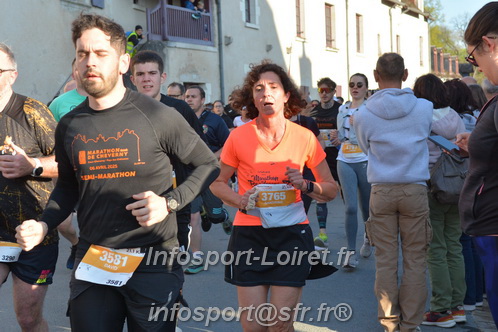 Marathon_Cheverny2025_Dimanche_Passage_CentreVille/2025CHEVERNY_VILLE_000938.JPG