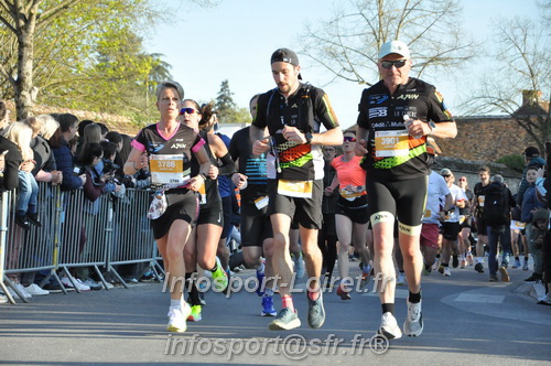 Marathon_Cheverny2025_Dimanche_Passage_CentreVille/2025CHEVERNY_VILLE_000942.JPG