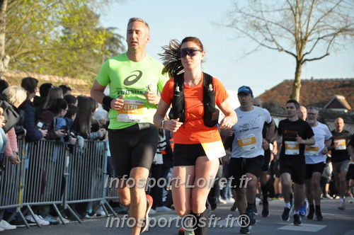 Marathon_Cheverny2025_Dimanche_Passage_CentreVille/2025CHEVERNY_VILLE_000947.JPG