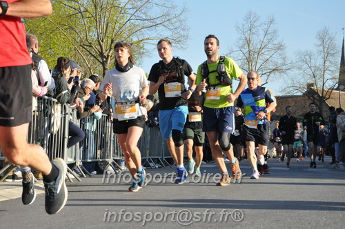 Marathon_Cheverny2025_Dimanche_Passage_CentreVille/2025CHEVERNY_VILLE_000954.JPG
