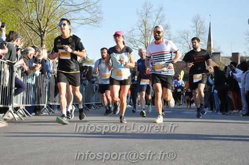 Marathon_Cheverny2025_Dimanche_Passage_CentreVille/2025CHEVERNY_VILLE_000958.JPG