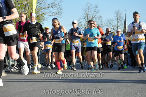 Marathon_Cheverny2025_Dimanche_Passage_CentreVille/2025CHEVERNY_VILLE_000959.JPG
