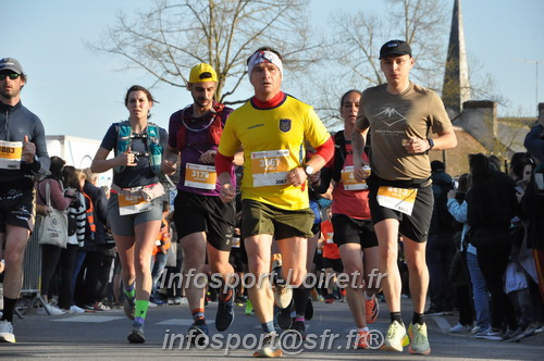 Marathon_Cheverny2025_Dimanche_Passage_CentreVille/2025CHEVERNY_VILLE_000965.JPG