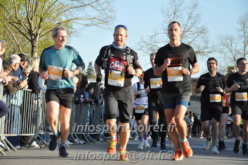 Marathon_Cheverny2025_Dimanche_Passage_CentreVille/2025CHEVERNY_VILLE_000970.JPG