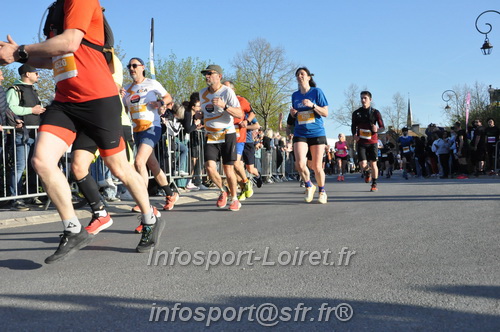 Marathon_Cheverny2025_Dimanche_Passage_CentreVille/2025CHEVERNY_VILLE_000971.JPG