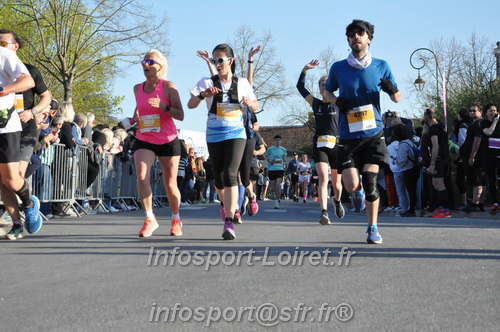 Marathon_Cheverny2025_Dimanche_Passage_CentreVille/2025CHEVERNY_VILLE_000972.JPG