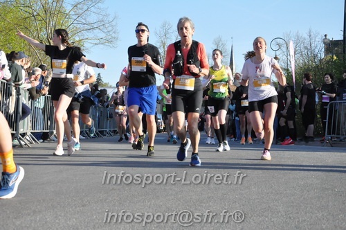 Marathon_Cheverny2025_Dimanche_Passage_CentreVille/2025CHEVERNY_VILLE_000975.JPG