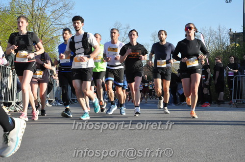 Marathon_Cheverny2025_Dimanche_Passage_CentreVille/2025CHEVERNY_VILLE_000976.JPG