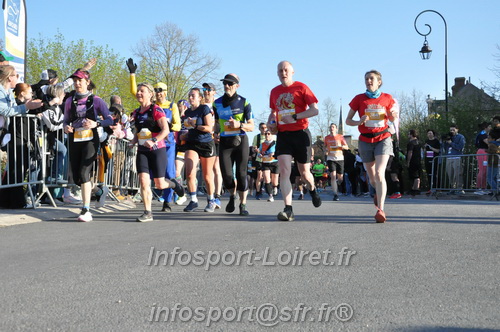 Marathon_Cheverny2025_Dimanche_Passage_CentreVille/2025CHEVERNY_VILLE_000977.JPG