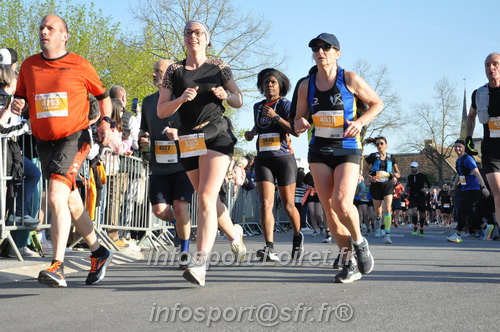 Marathon_Cheverny2025_Dimanche_Passage_CentreVille/2025CHEVERNY_VILLE_000982.JPG
