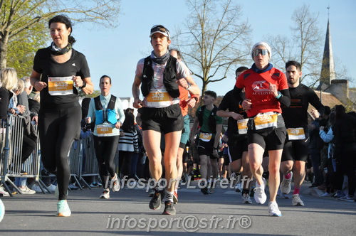 Marathon_Cheverny2025_Dimanche_Passage_CentreVille/2025CHEVERNY_VILLE_000984.JPG