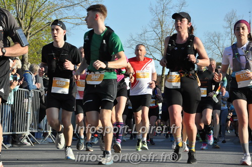 Marathon_Cheverny2025_Dimanche_Passage_CentreVille/2025CHEVERNY_VILLE_000985.JPG
