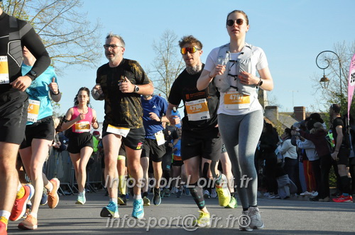 Marathon_Cheverny2025_Dimanche_Passage_CentreVille/2025CHEVERNY_VILLE_000986.JPG