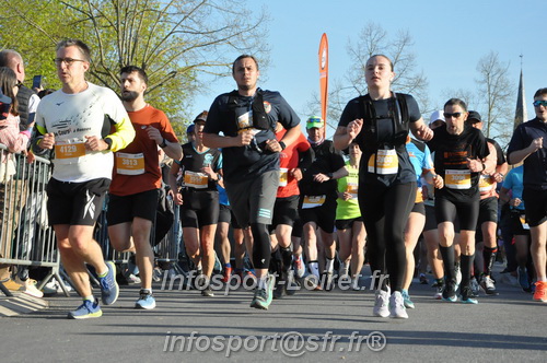 Marathon_Cheverny2025_Dimanche_Passage_CentreVille/2025CHEVERNY_VILLE_000987.JPG