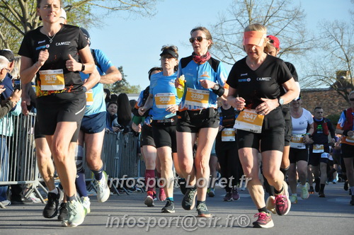 Marathon_Cheverny2025_Dimanche_Passage_CentreVille/2025CHEVERNY_VILLE_000991.JPG