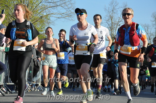 Marathon_Cheverny2025_Dimanche_Passage_CentreVille/2025CHEVERNY_VILLE_000992.JPG