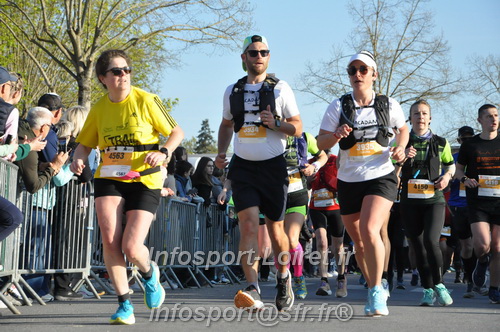 Marathon_Cheverny2025_Dimanche_Passage_CentreVille/2025CHEVERNY_VILLE_000993.JPG